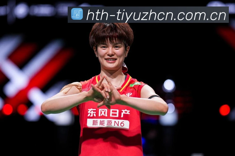 前英超球星安迪卡罗尔首次执教经历告终率达根汉姆队未能取得成功战术观察:最新赛事动态与深度分析 前英超球星安迪卡罗尔首次执教经历告终率达根汉姆队未能取得成功战术观察:最新赛事动态与深度分析